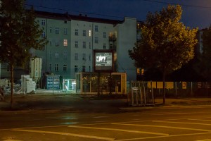https://archive2.ruicalcadabastos.com:443/files/gimgs/th-112_A_Window_in_Berlin_Bernauer-Strasse-49,-Berlin_01.jpg