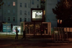https://archive2.ruicalcadabastos.com:443/files/gimgs/th-112_A_Window_in_Berlin_Bernauer-Strasse-49,-Berlin_03.jpg