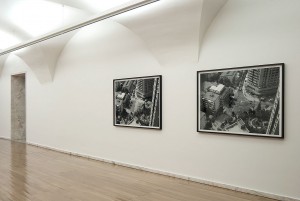 https://archive2.ruicalcadabastos.com:443/files/gimgs/th-95__Luz_Sincera_do_dia_Museu_Arte_Contemporanea_Elvas_by_Albert_Meyer_03.jpg